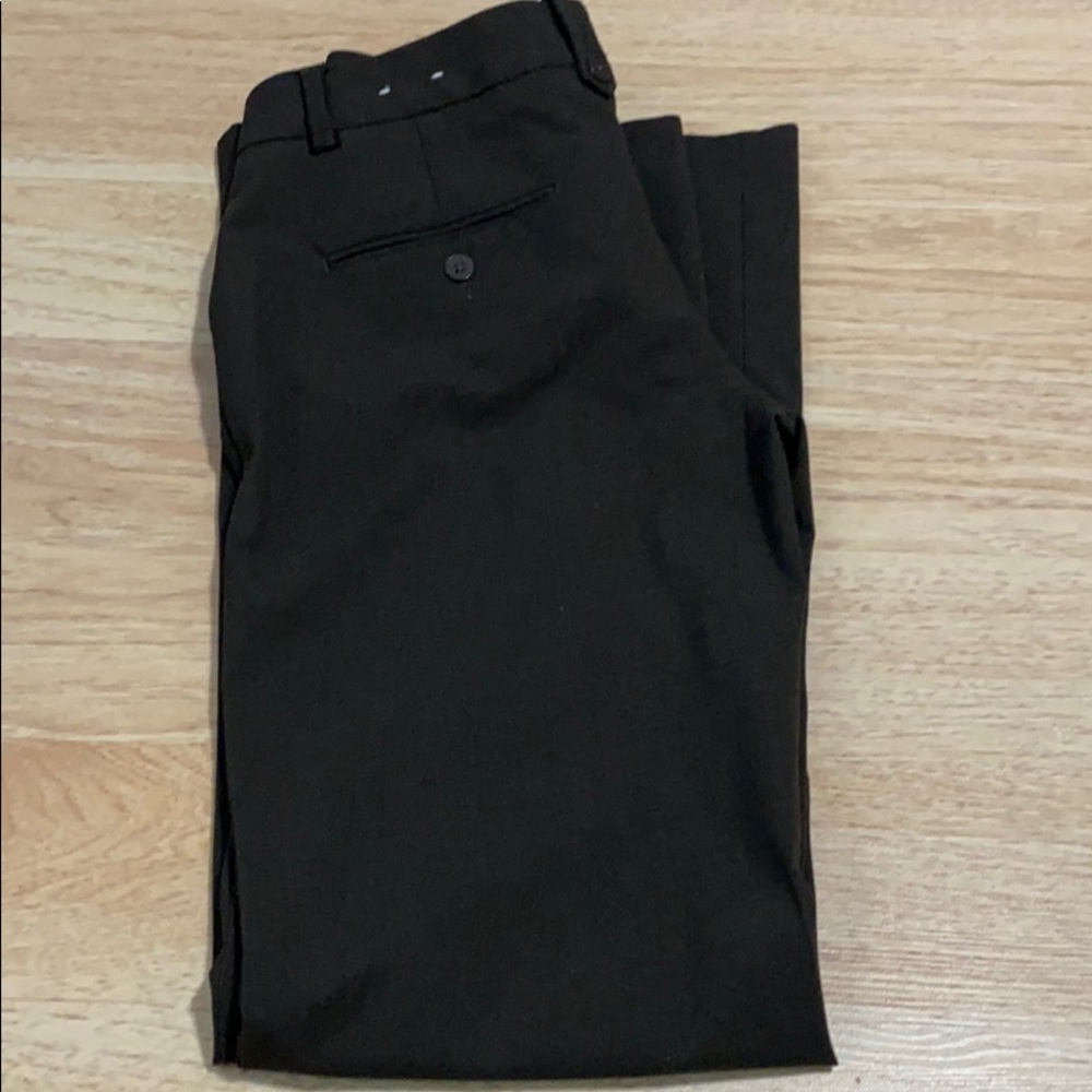 Pant - Picture 2 of 2